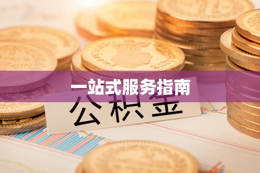 宾县一站式服务指南