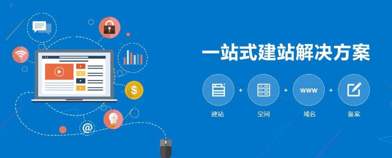 宾县代办公积金提取的可靠性分析