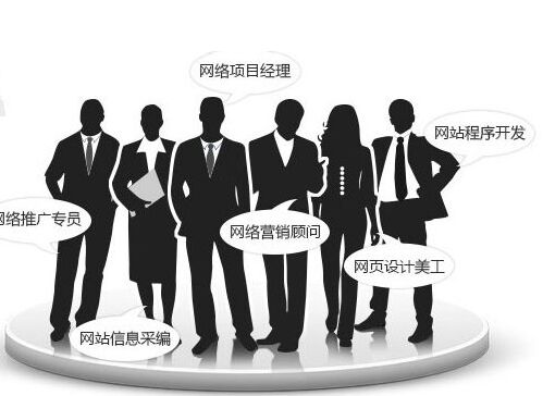 宾县私人代办提取公积金的详细指南